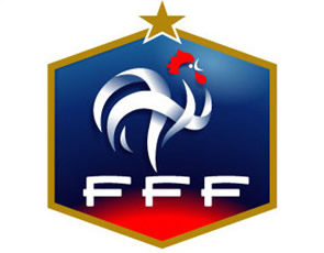 logo_f12.jpg