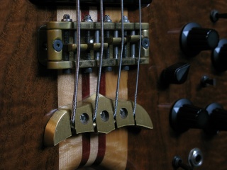 bass-410.jpg