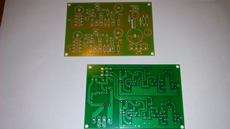 phono-11.jpg