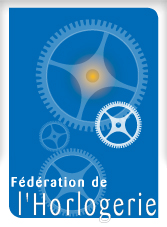 logo-f10.jpg