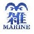 marine13.jpg