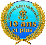 insig112.gif