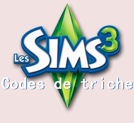 sims_310.png