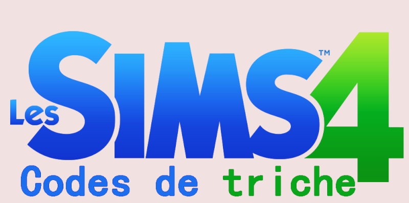 sims_412.png