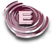 logo_e10.png