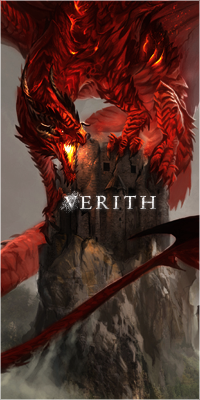 verith10.png