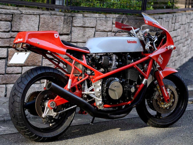 bimota12.jpg