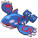 kyogre10.png