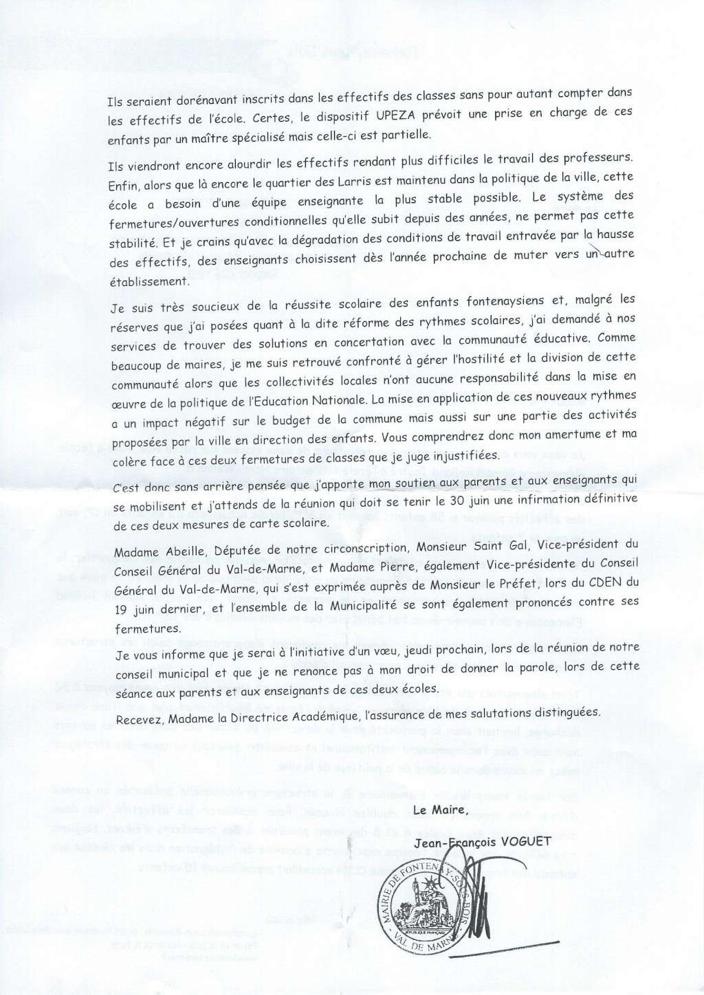 lettre15.jpg