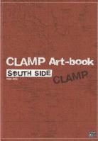 clamp-12.jpg