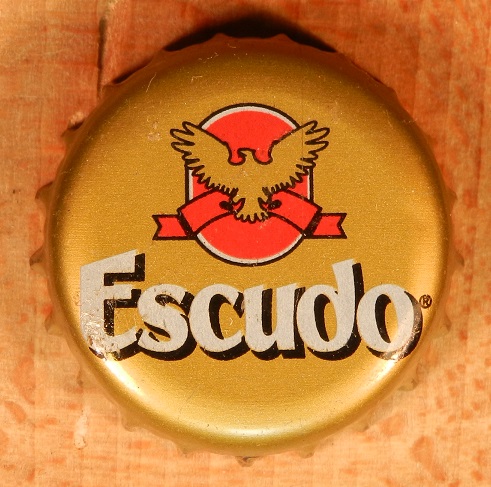 escudo10.jpg