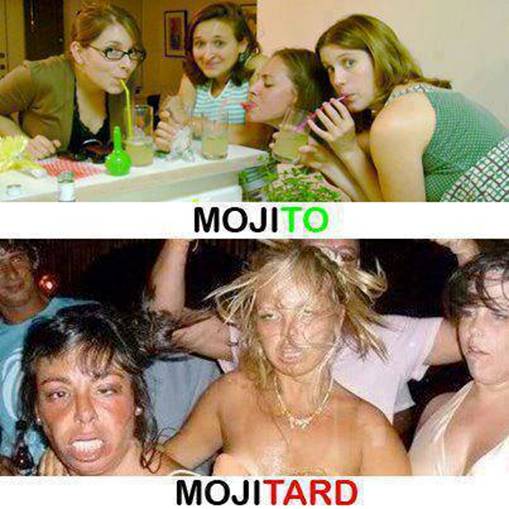 mojito10.jpg