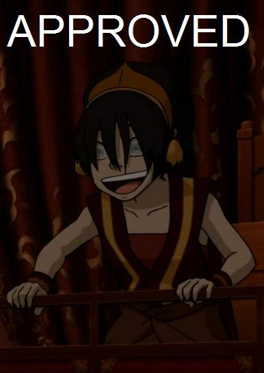toph_a13.png