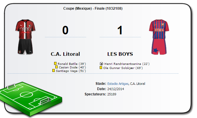 coupe10.png