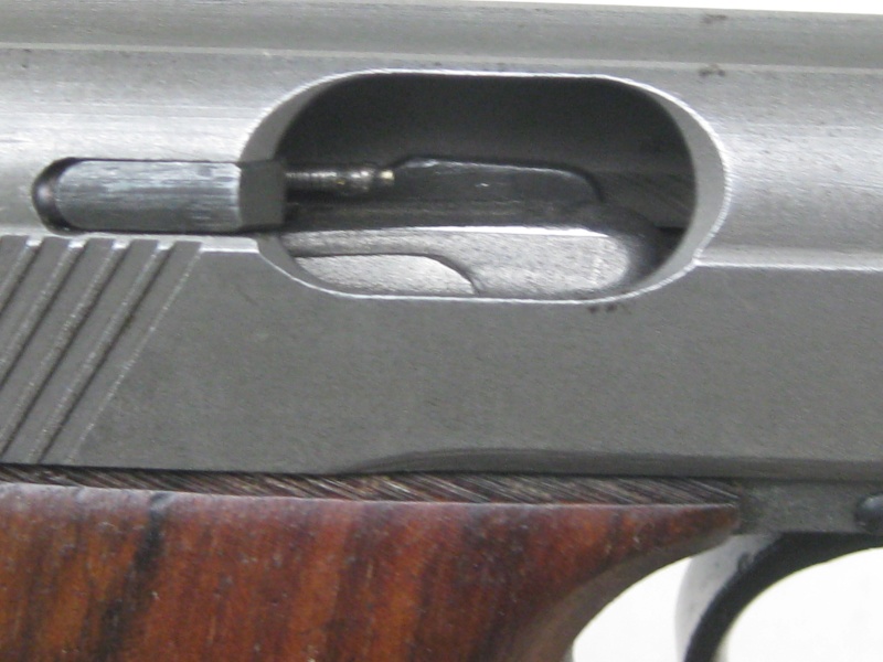 mauser36.jpg