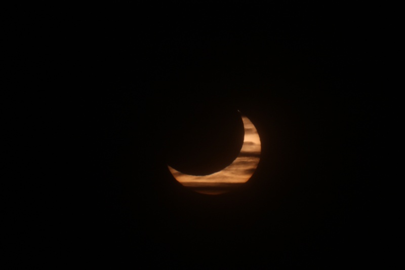 eclips11.jpg