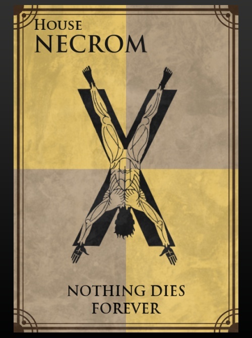 necrom11.jpg
