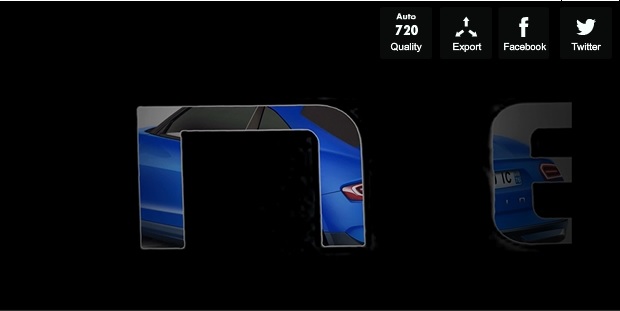 alpine10.jpg