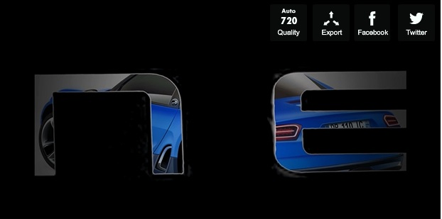 alpine11.jpg