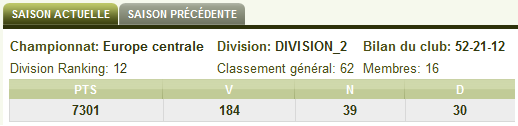 classe16.png