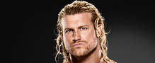 dolph_12.png