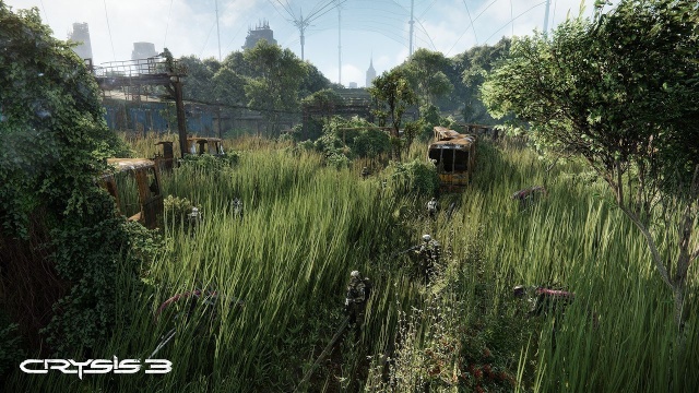 crysis10.jpg