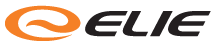 logo_e11.png