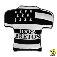 bretos10.png