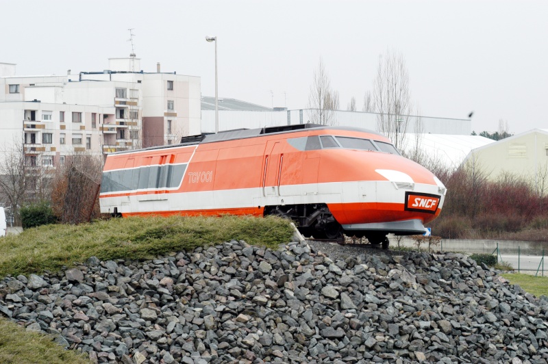 tgv00110.jpg