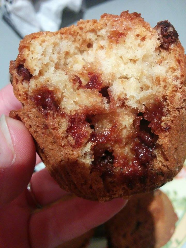 muffin11.jpg