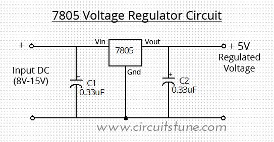 Alimentation Mobius via TS351 Boscam - Multi Rotor Fans Club mobius wiring diagram 