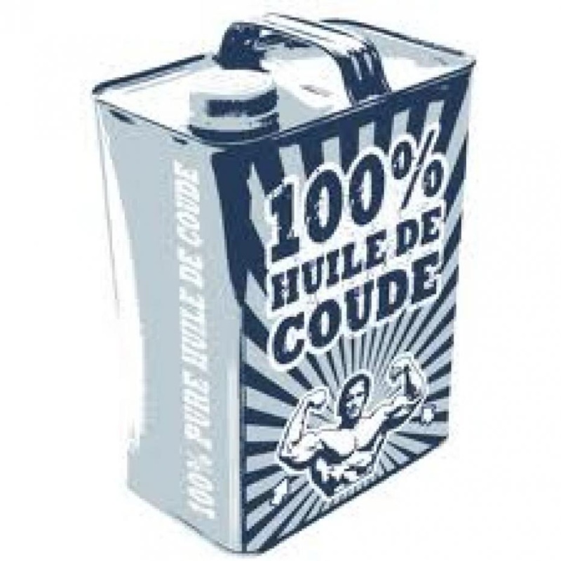 l-huil10.jpg