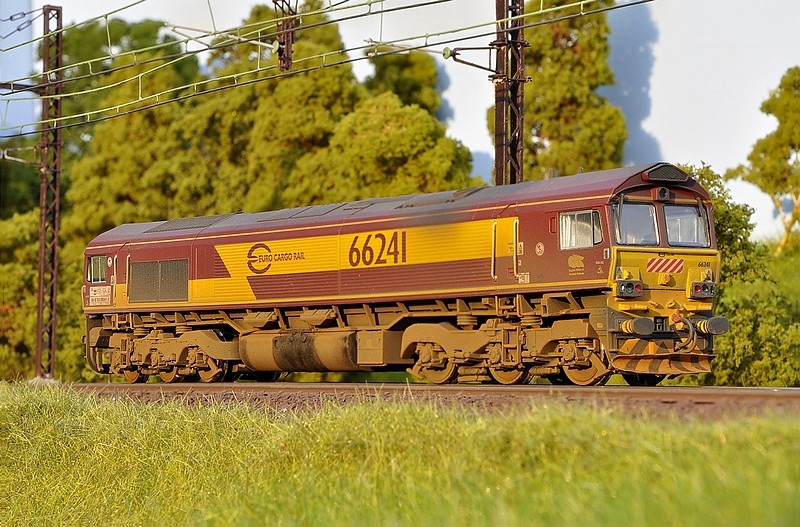 class610.jpg