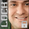 منتدى مُقفل