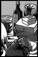 vivre10.png