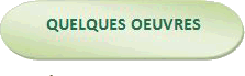 quelqu13.gif