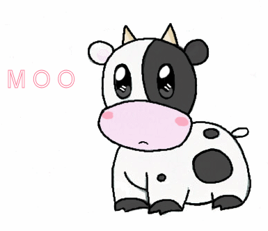 cow10.gif