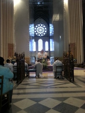 http://i39.servimg.com/u/f39/16/54/57/73/17073210.jpg