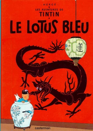 http://i39.servimg.com/u/f39/16/54/57/73/lotus_10.jpg