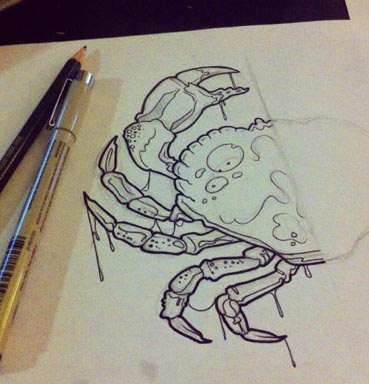crab10.jpg