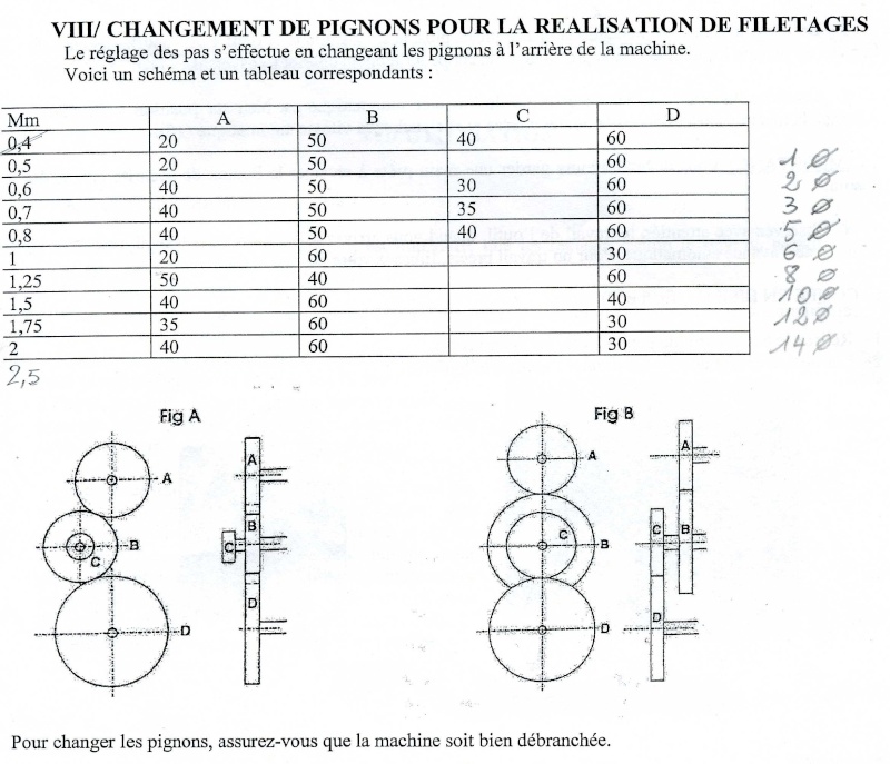 schema12.jpg