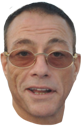jcvd10.png
