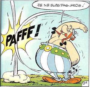 obelix10.jpg