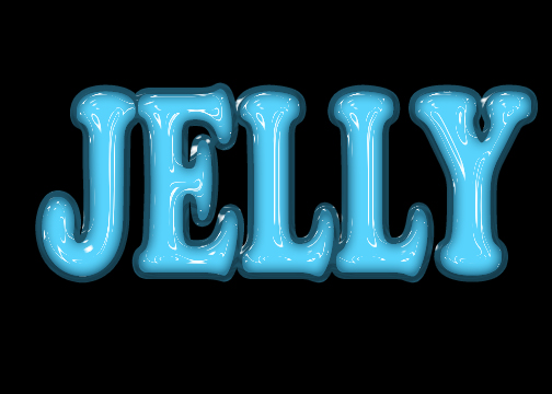 jelly10.jpg