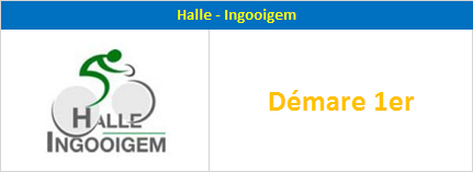 halle10.png
