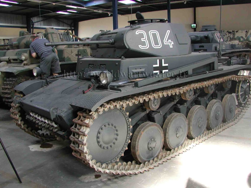 panzer10.jpg