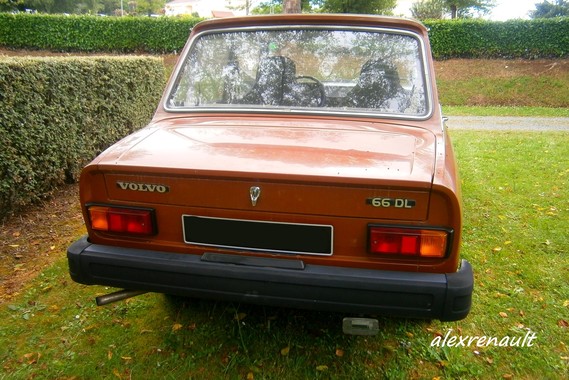 volvo_14.jpg