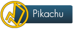 pikach10.png