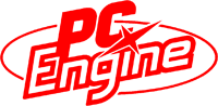 logo-p10.png