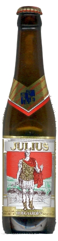 bieres10.jpg